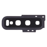 For Galaxy S10 10pcs Camera Lens Cover